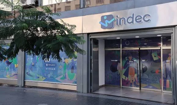 indec